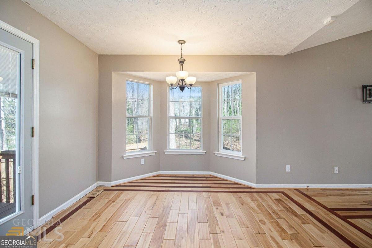 48 Glenhaven Court Douglasville - 4