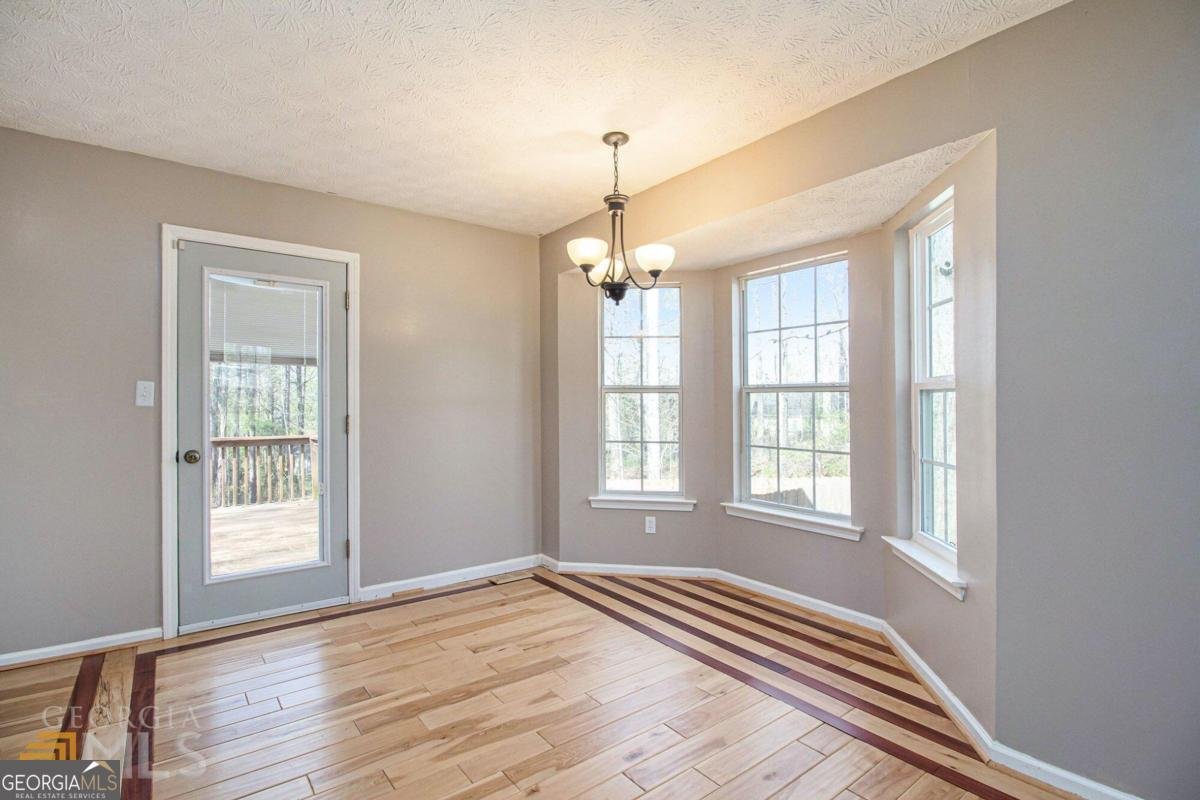 48 Glenhaven Court Douglasville - 5
