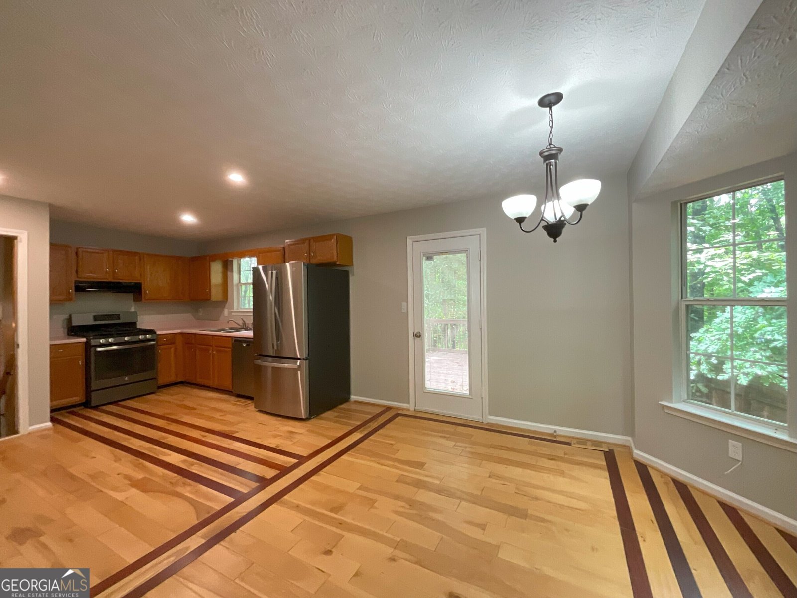 48 Glenhaven Court Douglasville - 6