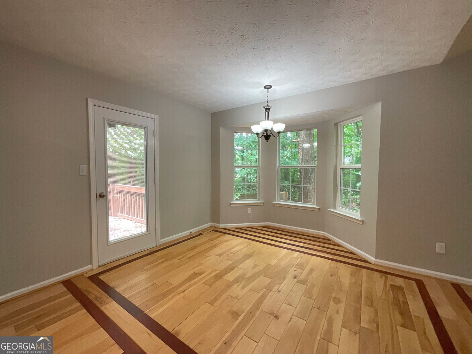 48 Glenhaven Court Douglasville - 7