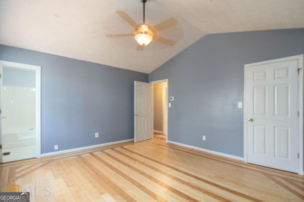 48 Glenhaven Court Douglasville - 8