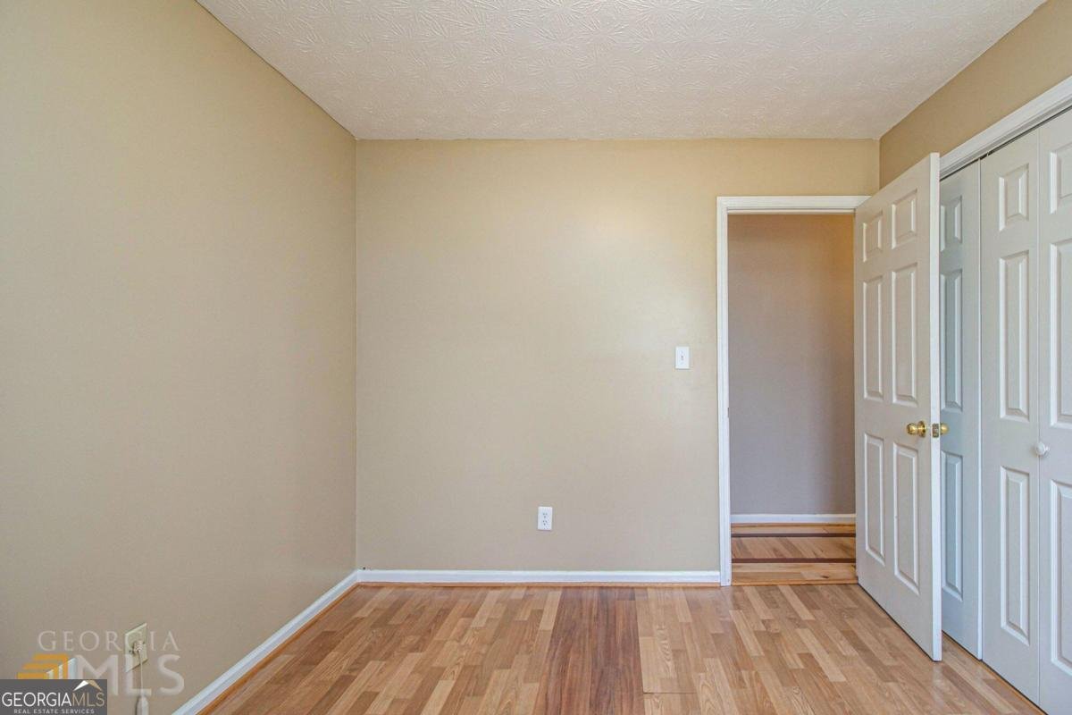 48 Glenhaven Court Douglasville - 9
