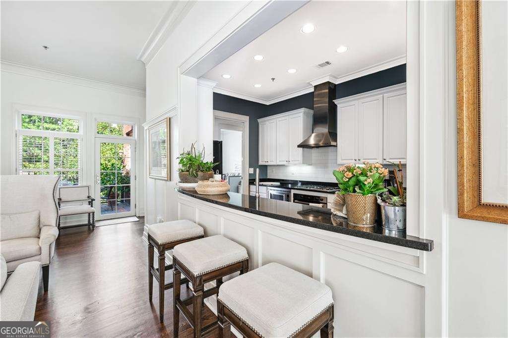 1717 Decatur Road Atlanta - 10