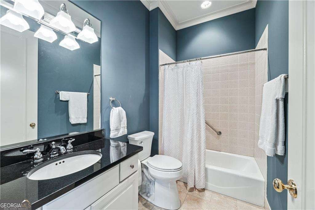 1717 Decatur Road Atlanta - 15