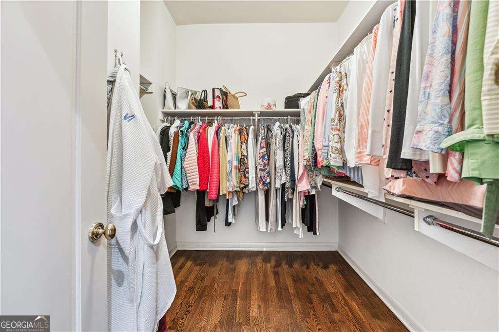 1717 Decatur Road Atlanta - 18