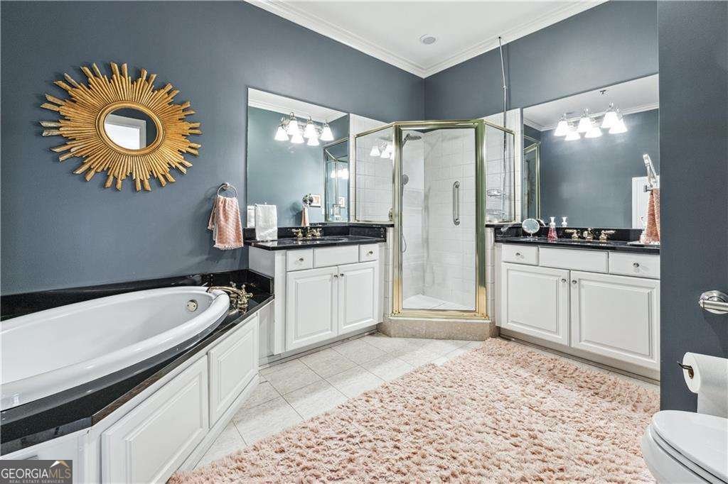 1717 Decatur Road Atlanta - 19