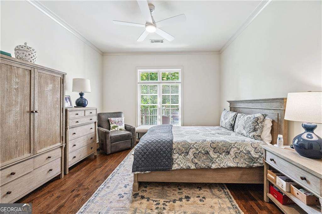 1717 Decatur Road Atlanta - 21