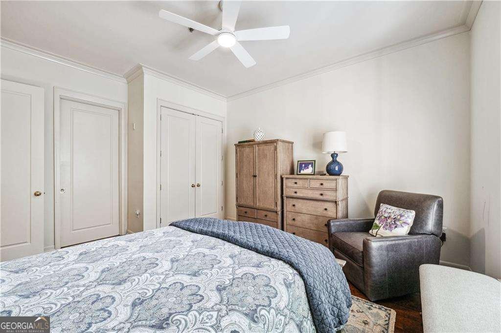 1717 Decatur Road Atlanta - 22