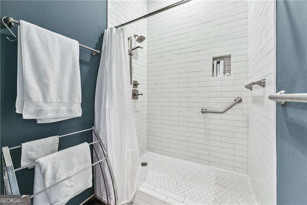 1717 Decatur Road Atlanta - 23