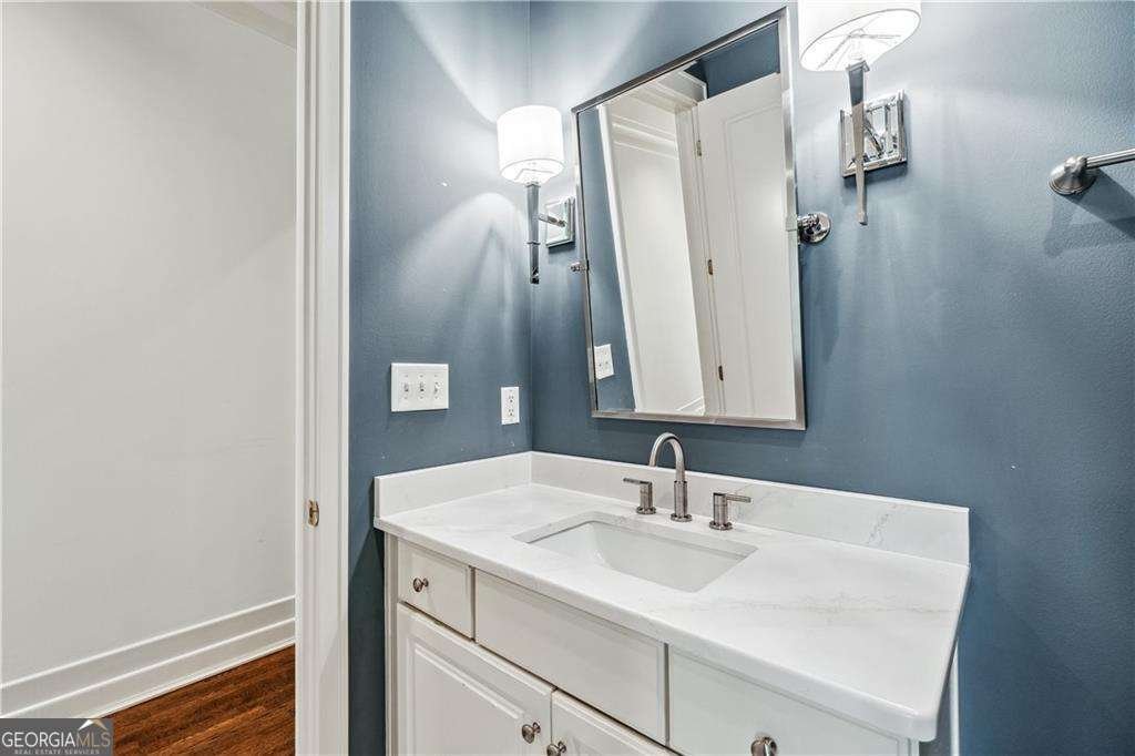 1717 Decatur Road Atlanta - 24