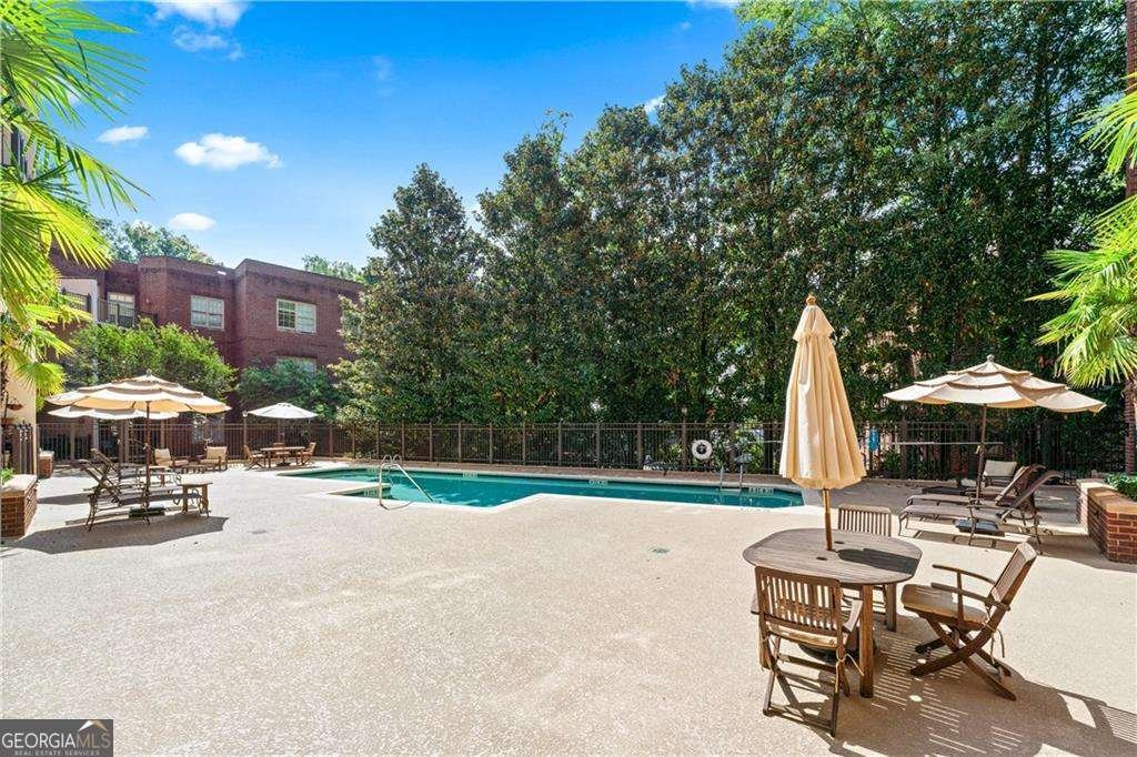 1717 Decatur Road Atlanta - 29