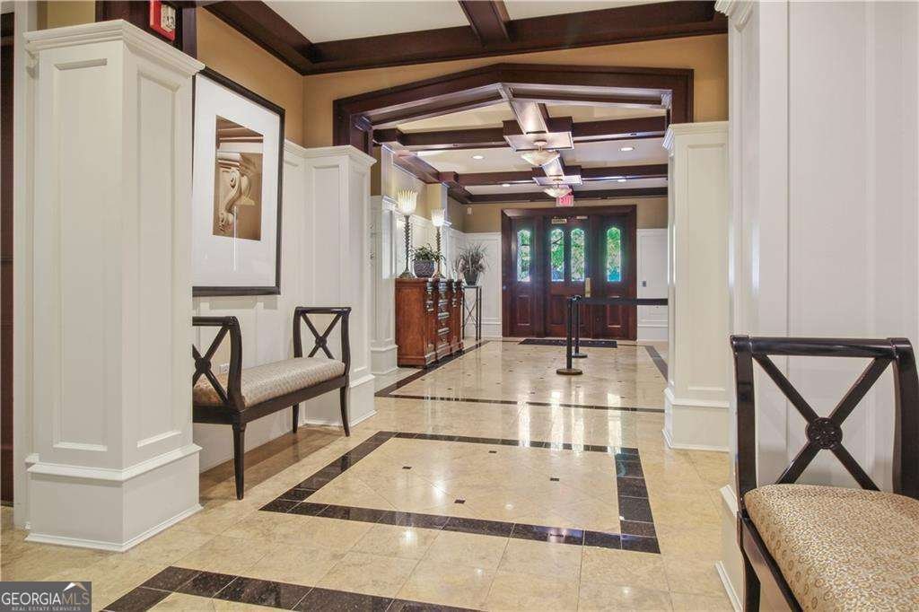 1717 Decatur Road Atlanta - 3
