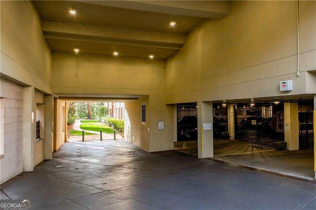 1717 Decatur Road Atlanta - 38