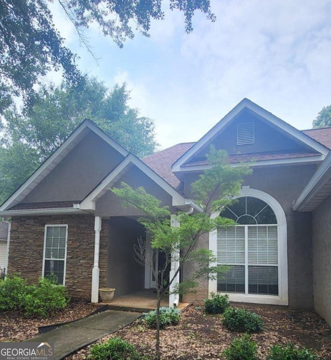 455 Old Ivy Path McDonough - 2