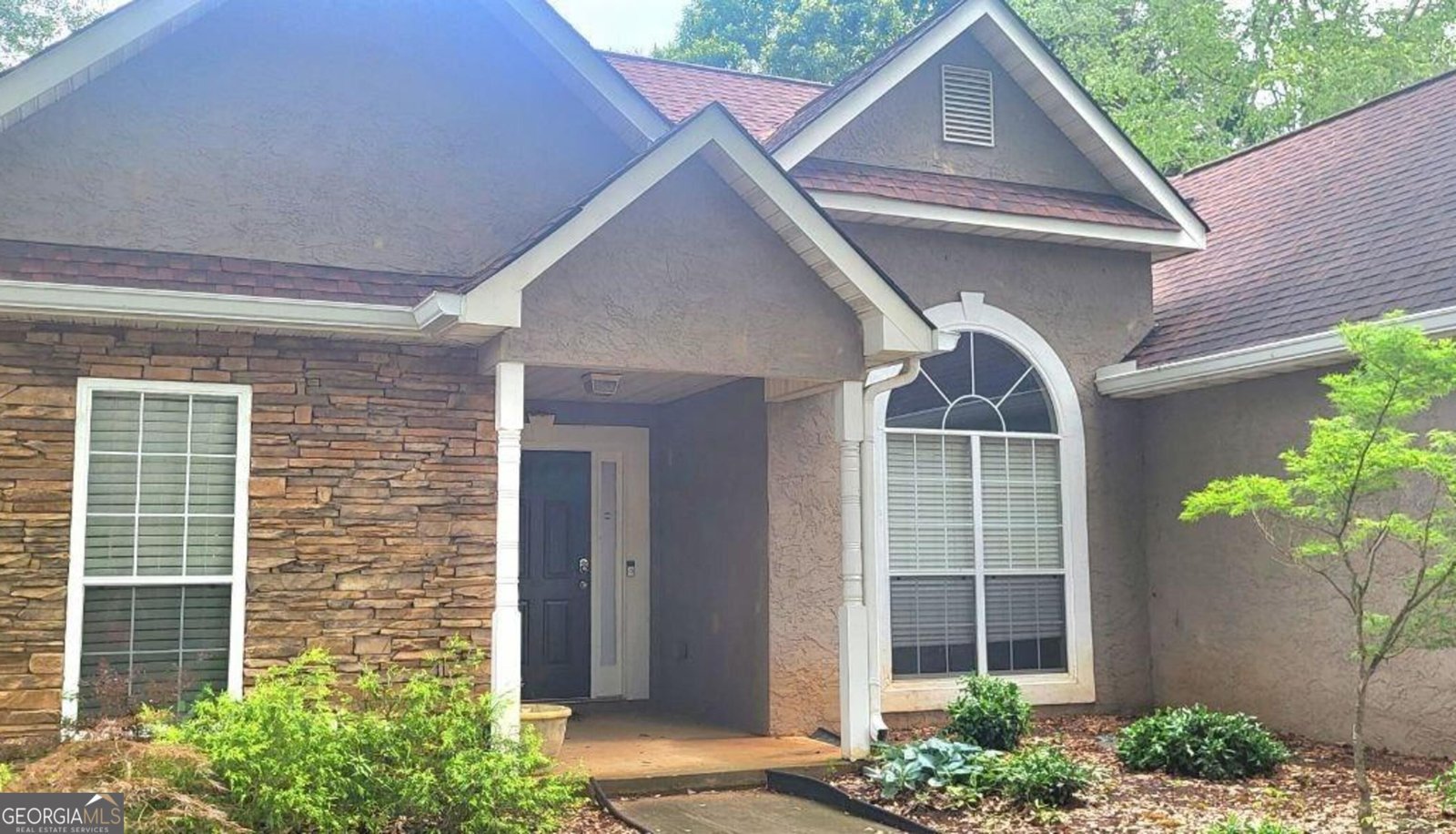 455 Old Ivy Path McDonough - 3