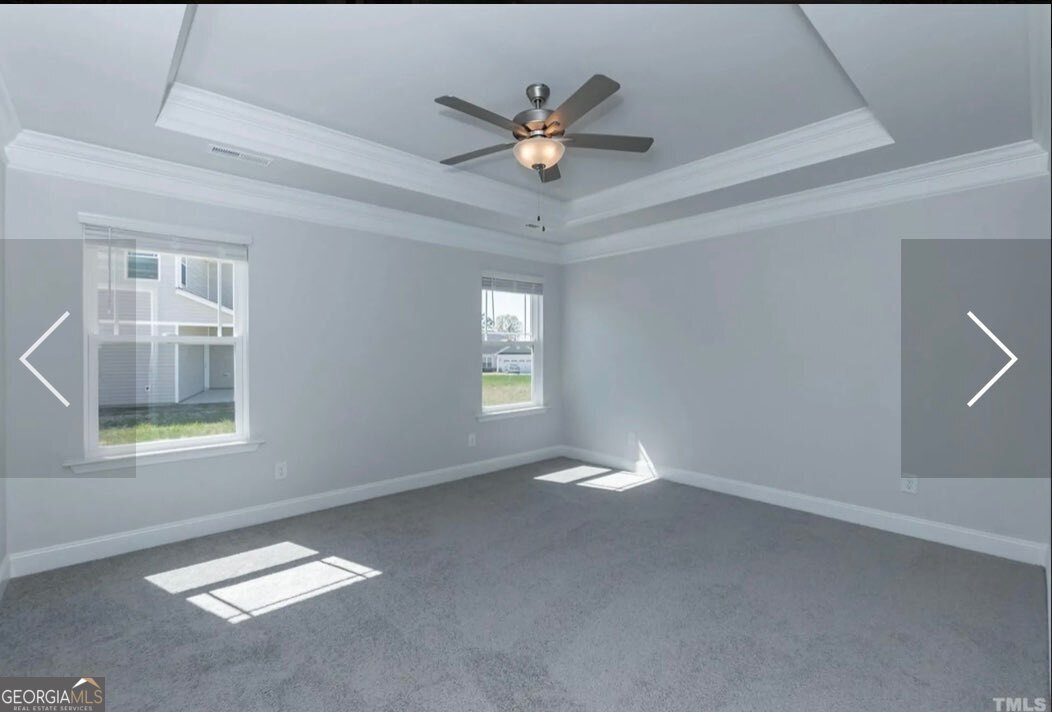 606 Walnut Creek Parkway Pendergrass - 12