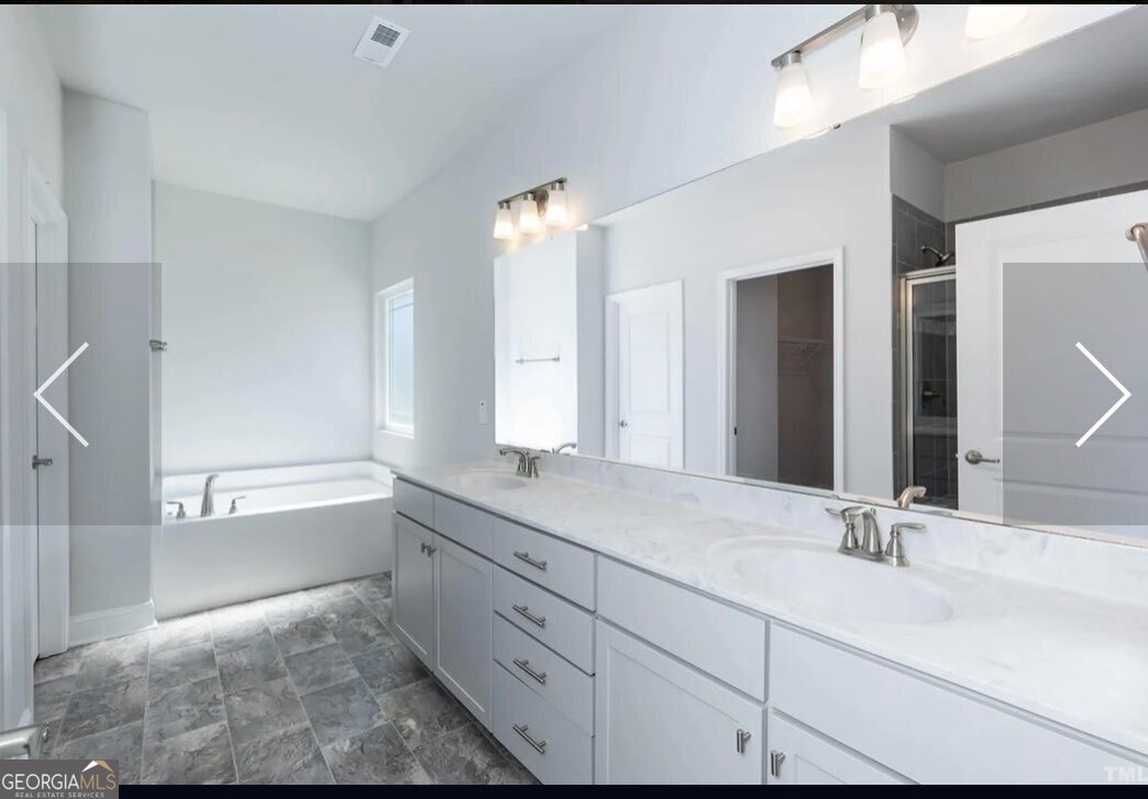 606 Walnut Creek Parkway Pendergrass - 14