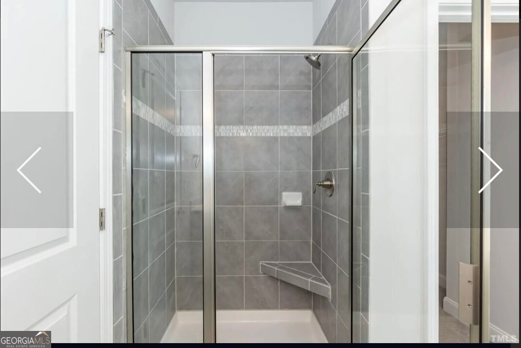606 Walnut Creek Parkway Pendergrass - 15