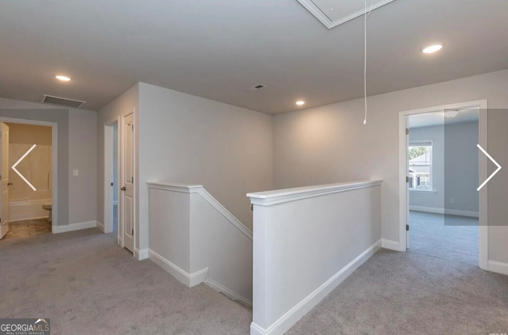 606 Walnut Creek Parkway Pendergrass - 16