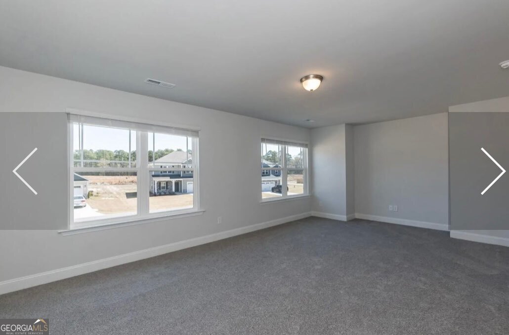 606 Walnut Creek Parkway Pendergrass - 17