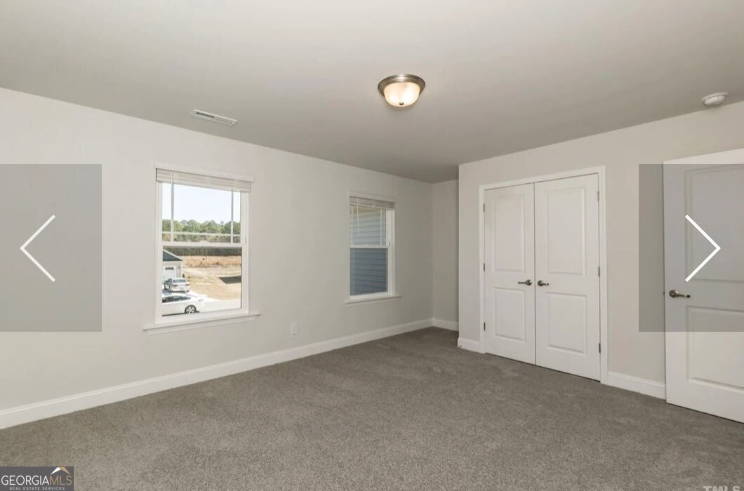 606 Walnut Creek Parkway Pendergrass - 19