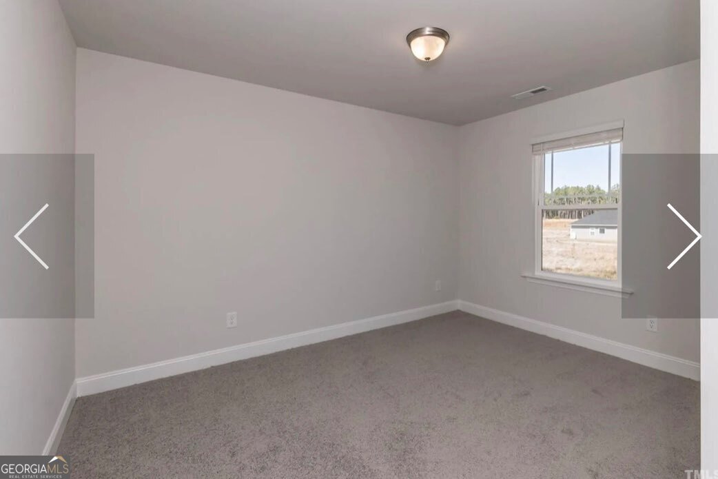 606 Walnut Creek Parkway Pendergrass - 20