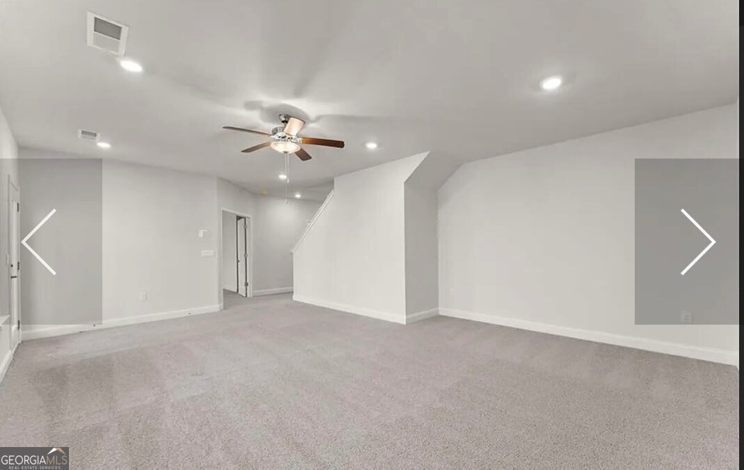 502 Walnut Creek Parkway Pendergrass - 11