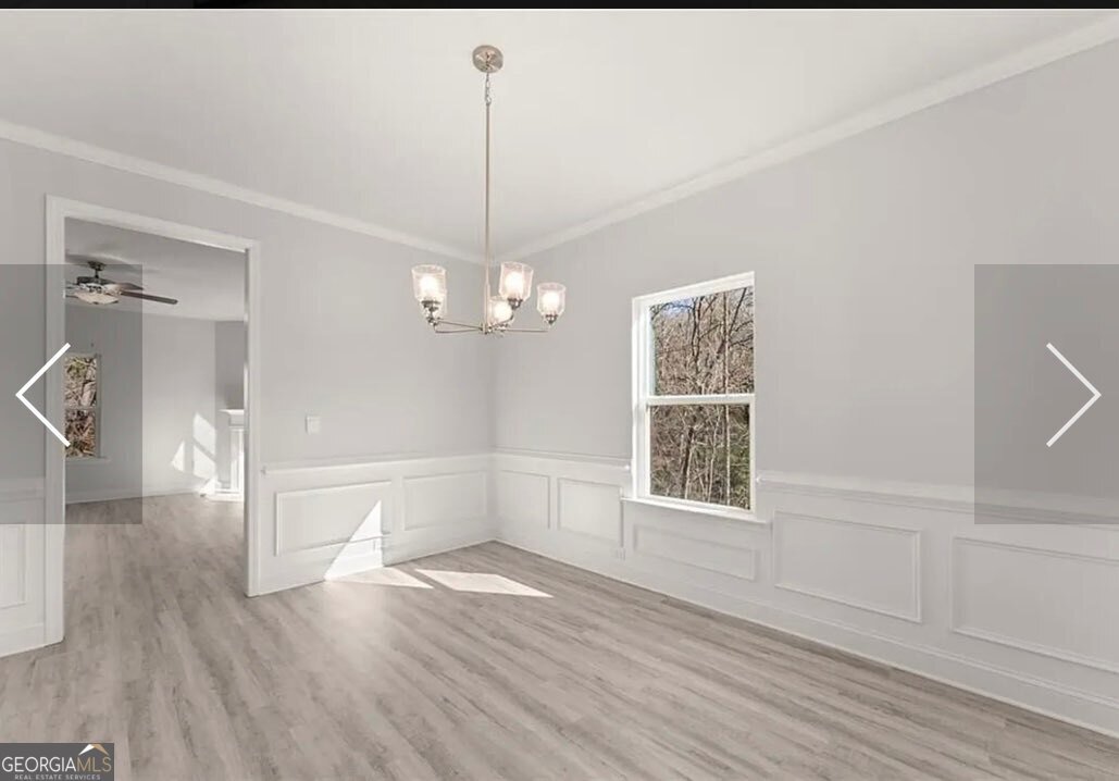 502 Walnut Creek Parkway Pendergrass - 4