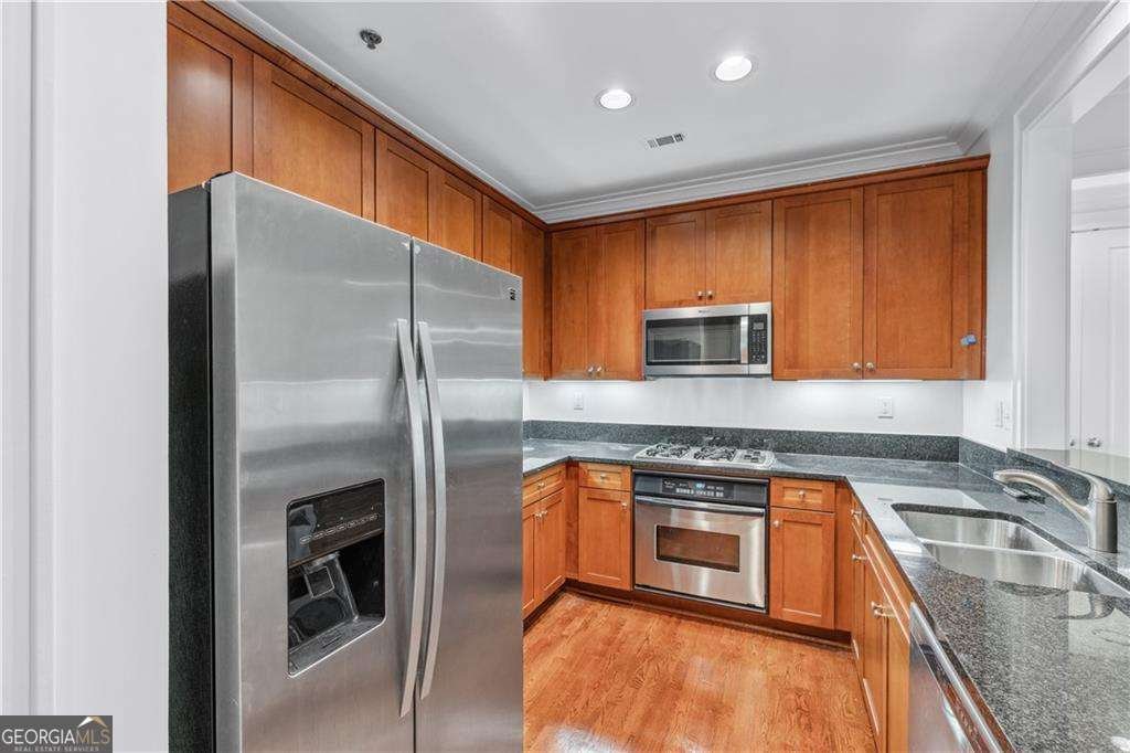 1717 Decatur Road Atlanta - 10