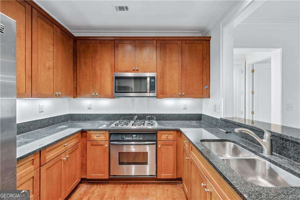 1717 Decatur Road Atlanta - 11