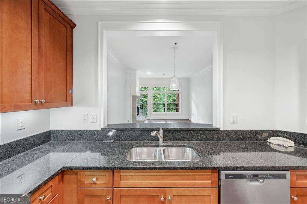 1717 Decatur Road Atlanta - 12