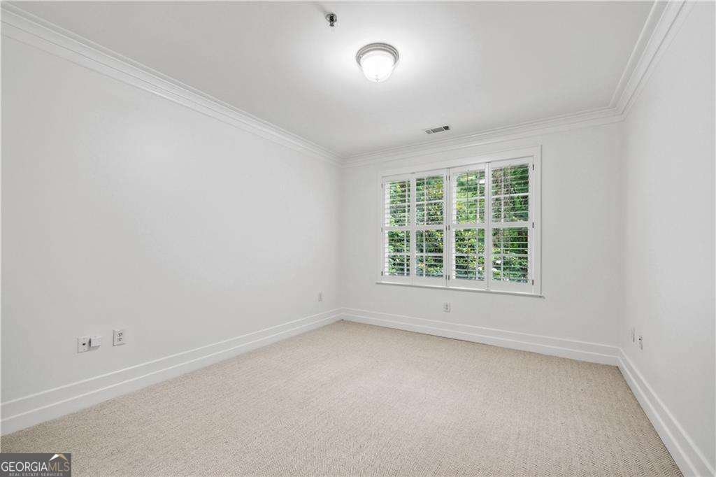 1717 Decatur Road Atlanta - 13