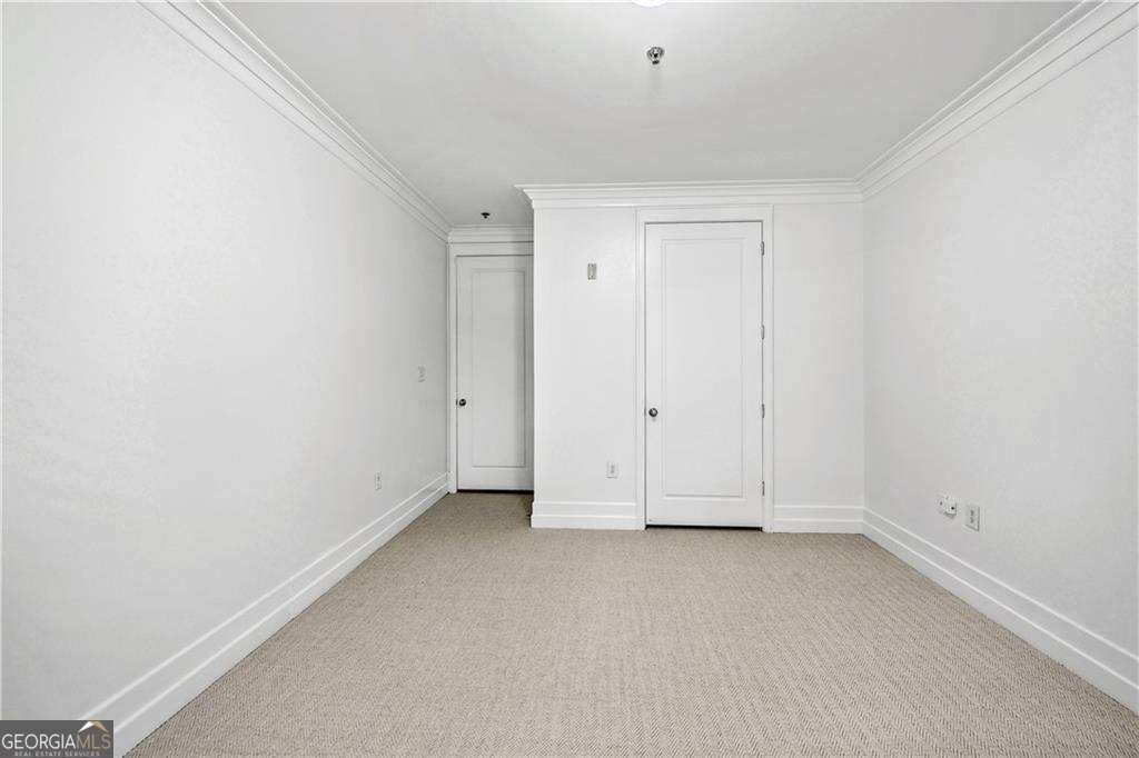 1717 Decatur Road Atlanta - 14