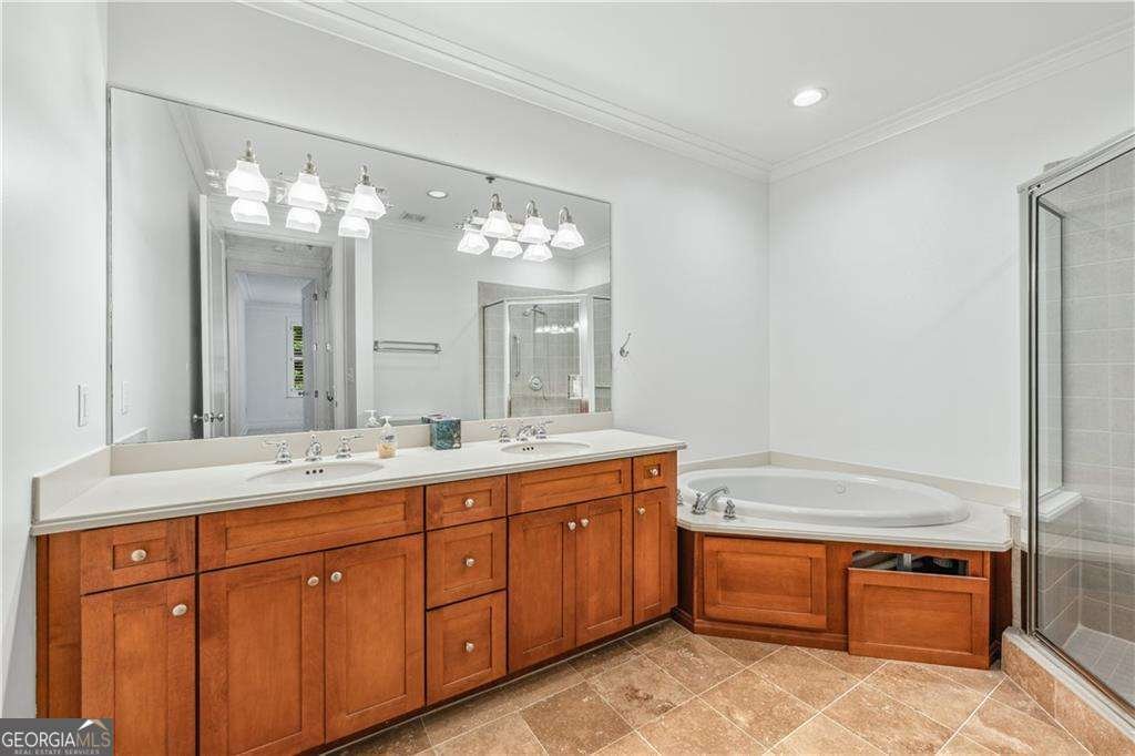 1717 Decatur Road Atlanta - 15