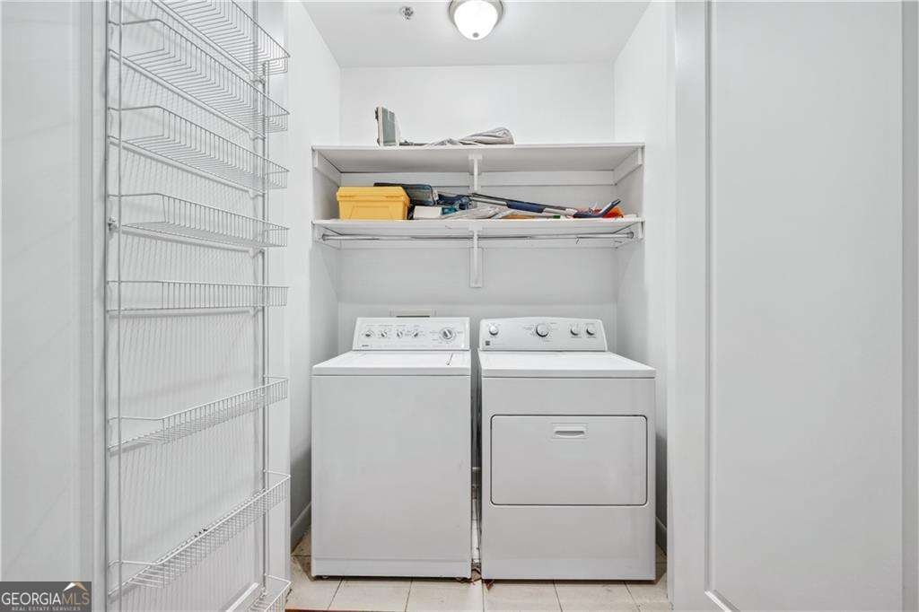 1717 Decatur Road Atlanta - 18