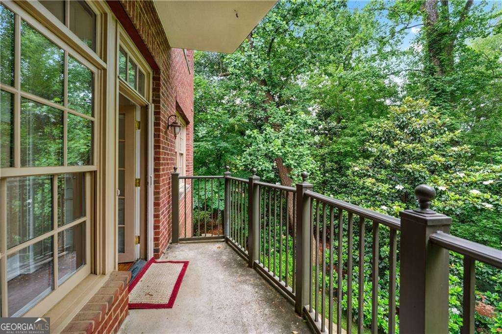 1717 Decatur Road Atlanta - 19