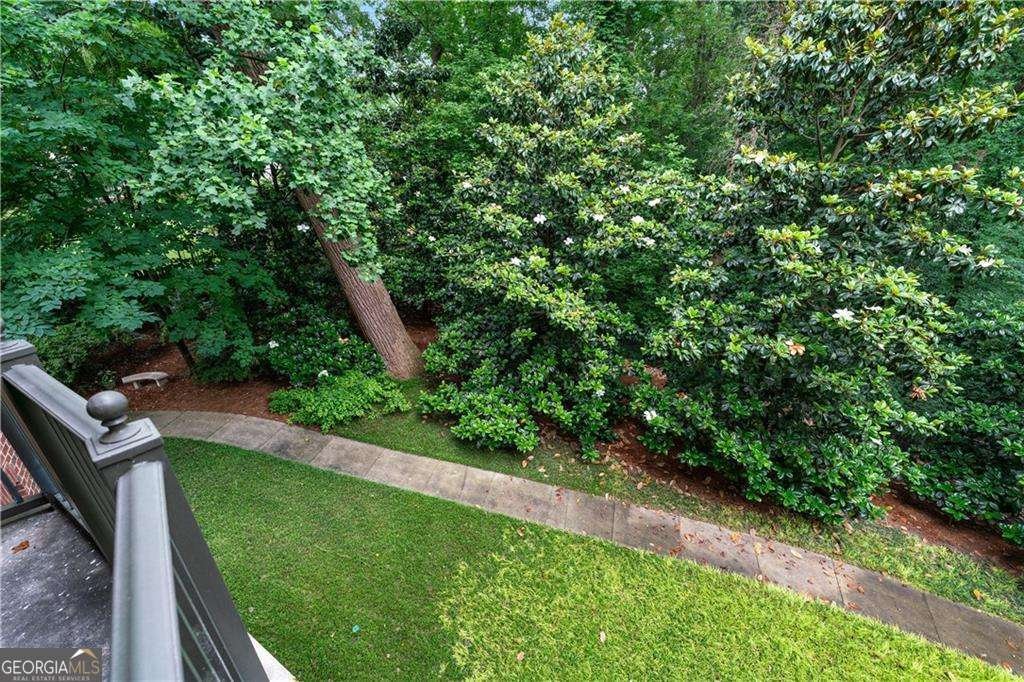 1717 Decatur Road Atlanta - 21