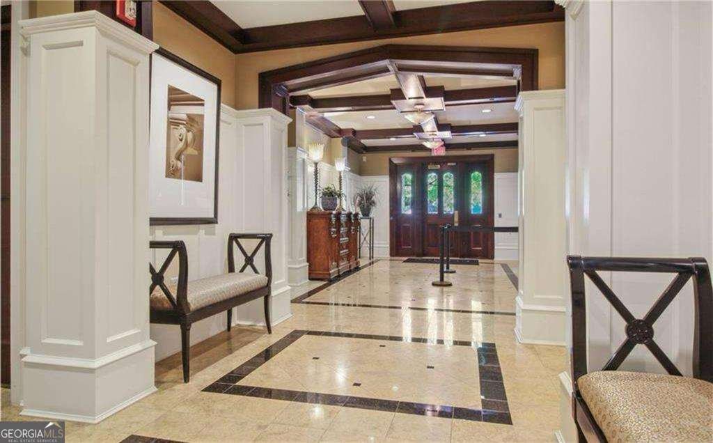 1717 Decatur Road Atlanta - 24