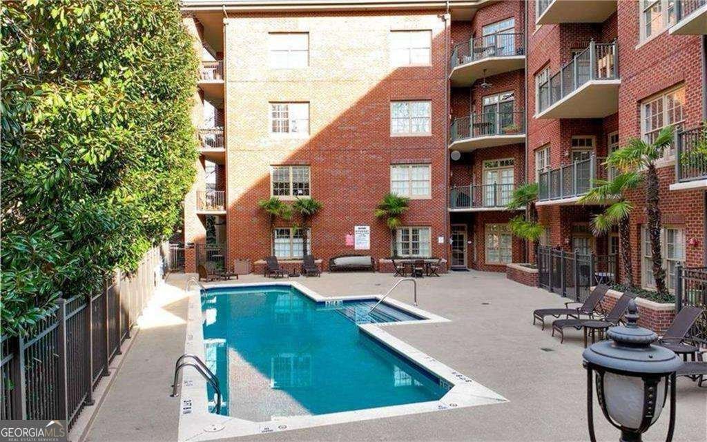 1717 Decatur Road Atlanta - 29
