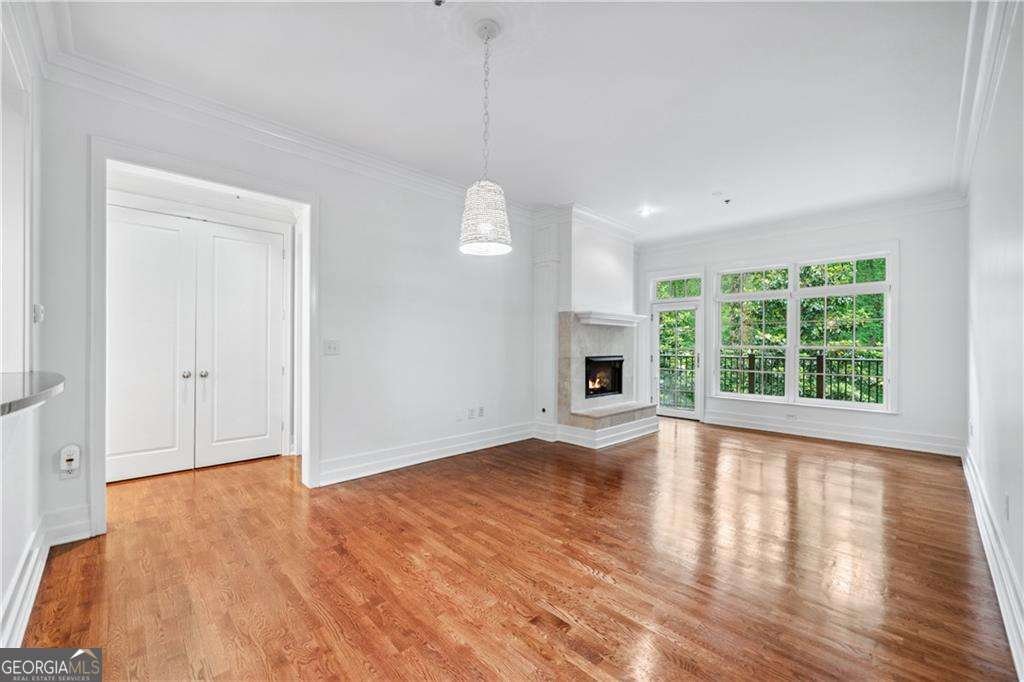 1717 Decatur Road Atlanta - 5