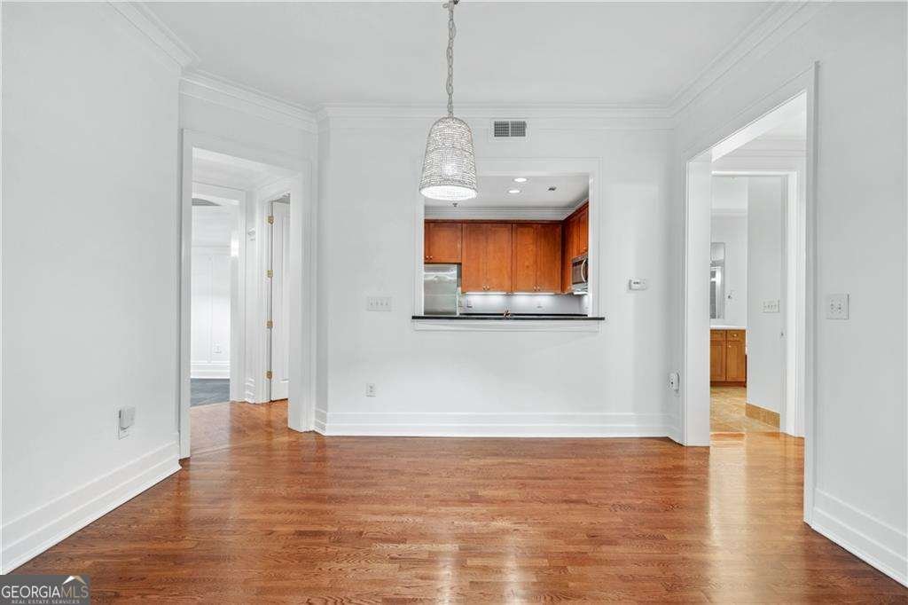 1717 Decatur Road Atlanta - 8