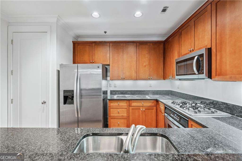 1717 Decatur Road Atlanta - 9