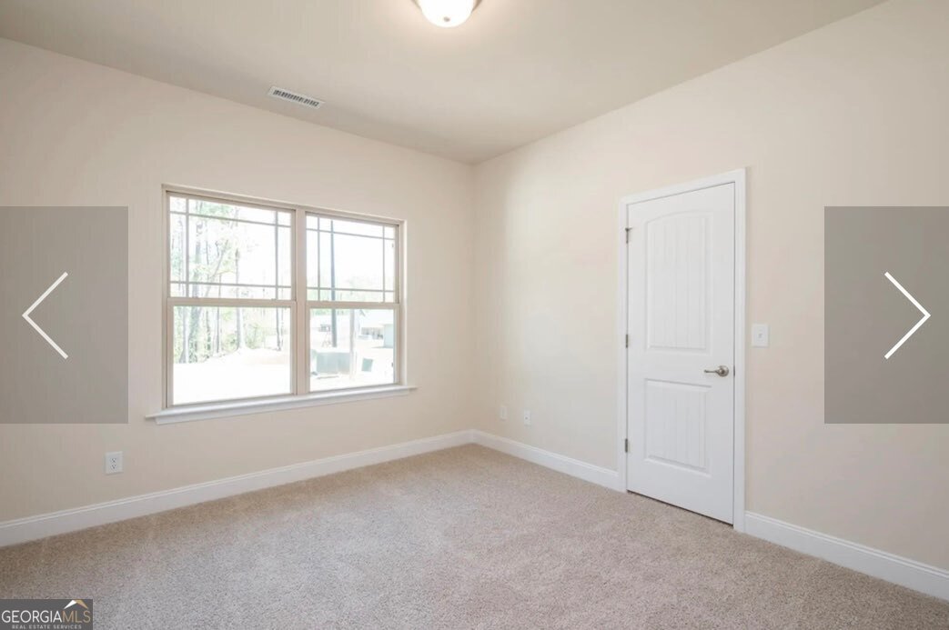 22 Crab Orchard Way Pendergrass - 10