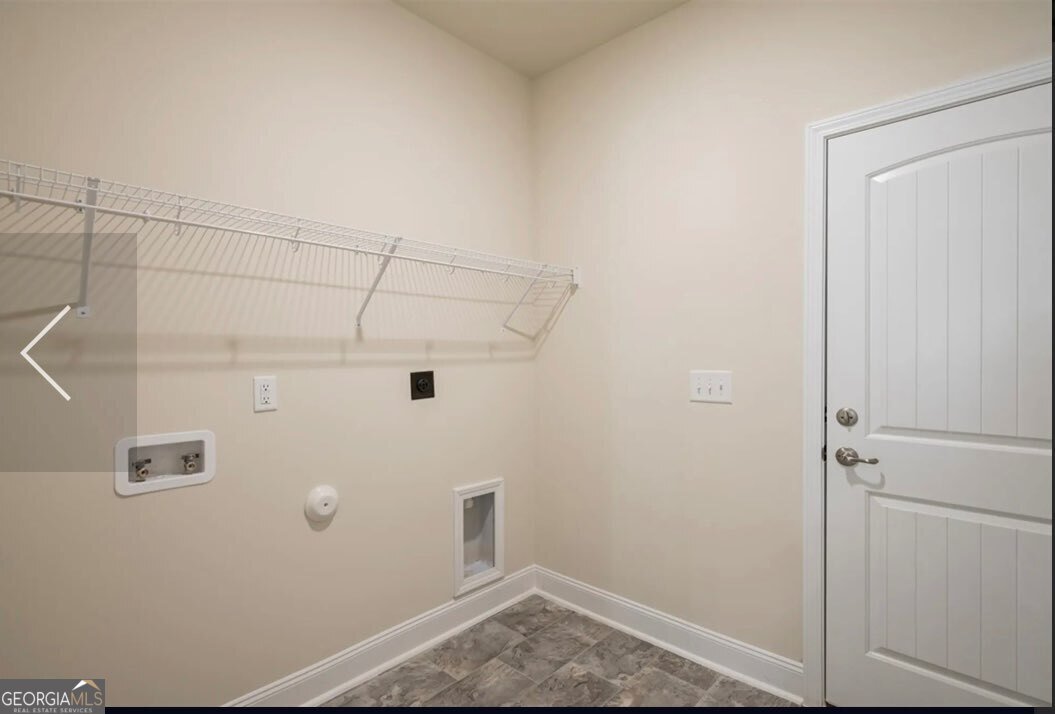 22 Crab Orchard Way Pendergrass - 12