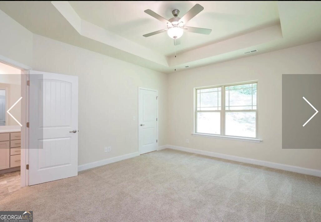 22 Crab Orchard Way Pendergrass - 7