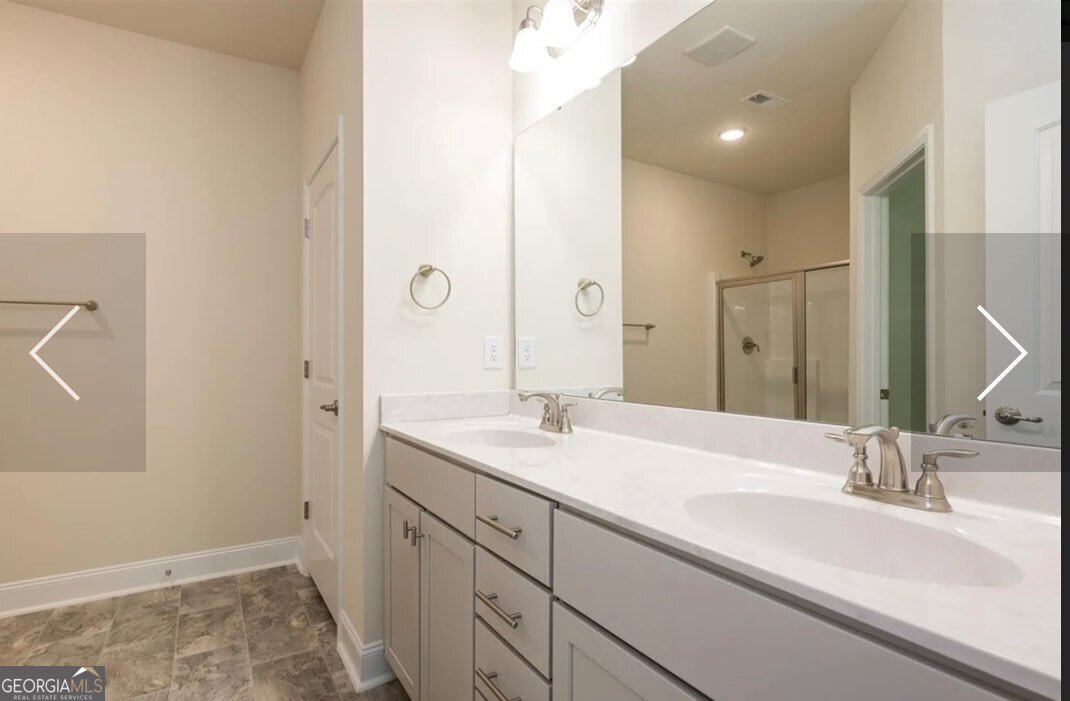 22 Crab Orchard Way Pendergrass - 8