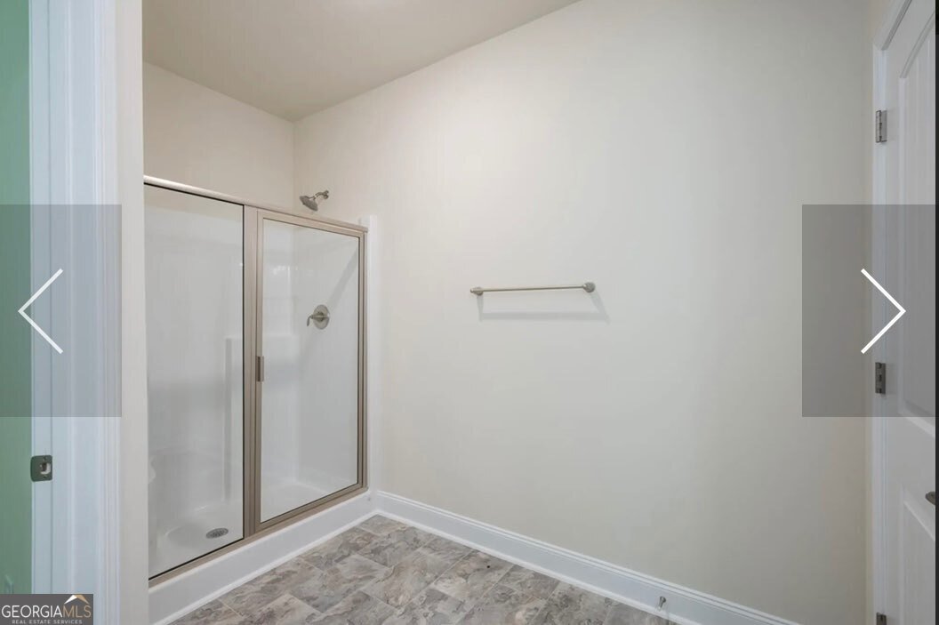 22 Crab Orchard Way Pendergrass - 9