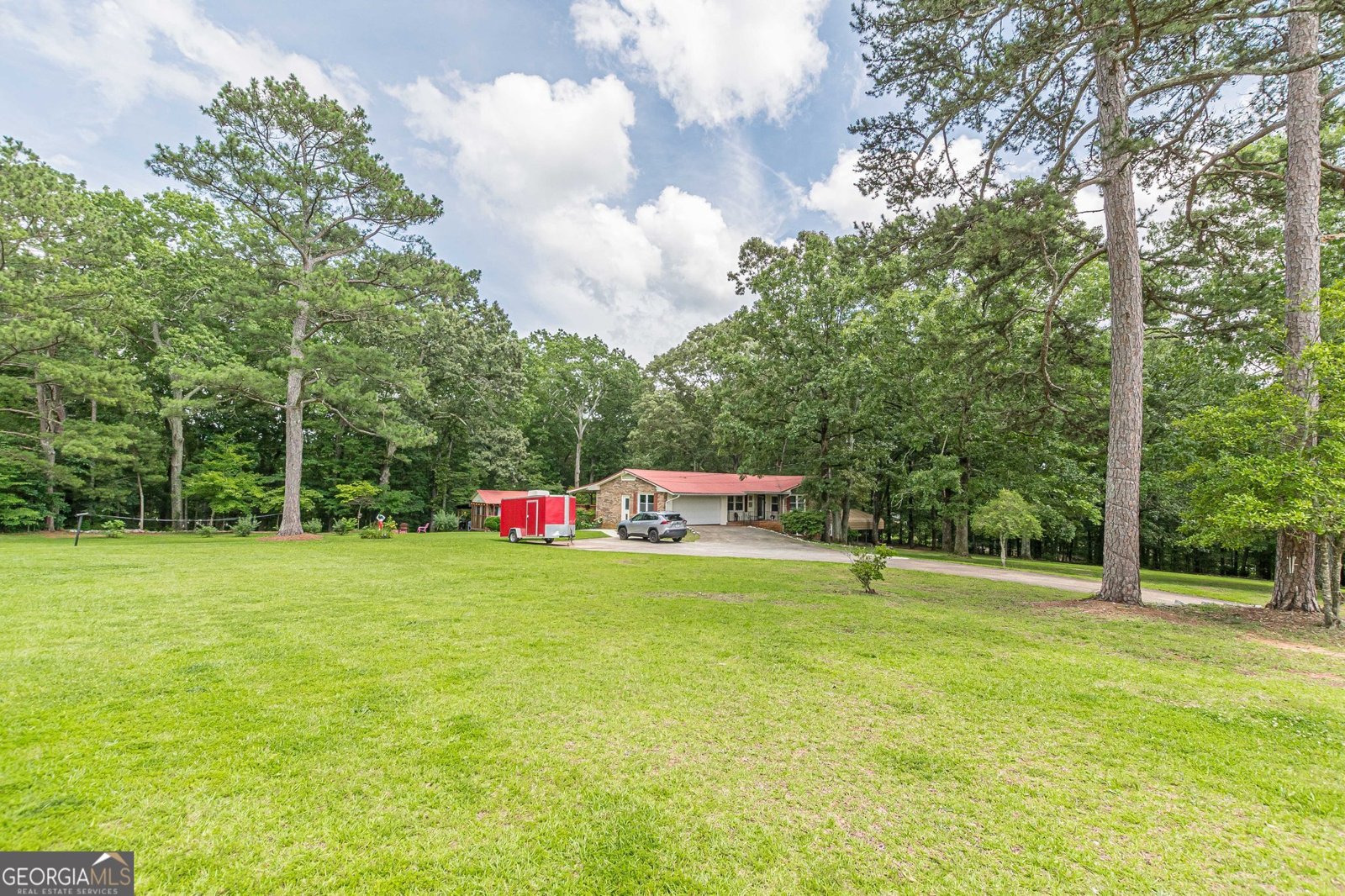 7234 Post Road Winston - 10