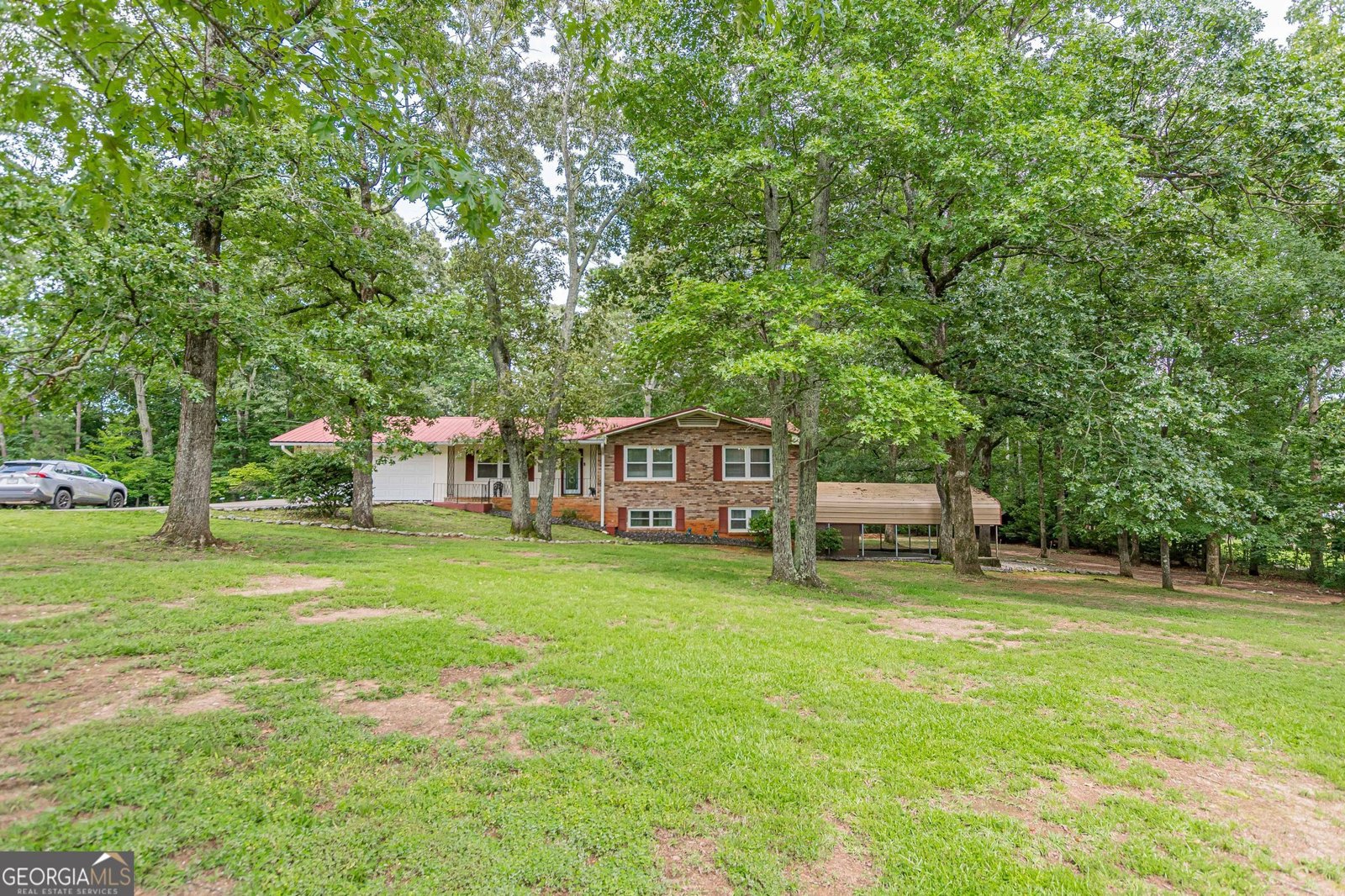 7234 Post Road Winston - 11