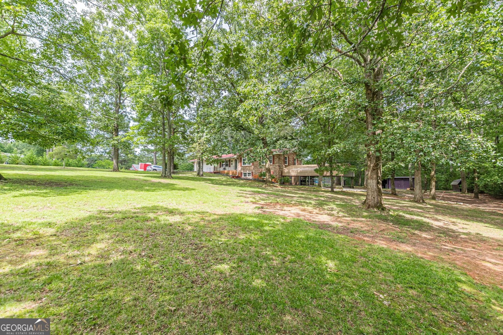 7234 Post Road Winston - 12